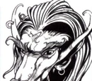 Asyr Sei'lar