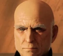Merillion Tarko