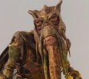 Poggle el Menor