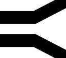 Aurebesh
