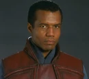 Panaka