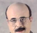 Constantino Romero