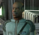 Varko