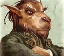 Borsk Fey'lya