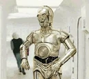 U-3PO