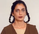 Depa Billaba