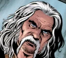 Nat Skywalker