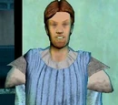 Palo