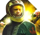 Tycho Celchu