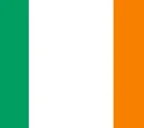 Ireland