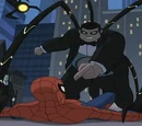 The Spectacular Spider-Man Season 2 10
