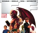FF Vol 1 12