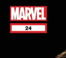 Ms. Marvel Vol 2 24