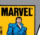 Secret Wars II Vol 1 4