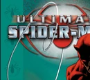 Ultimate Spider-Man Vol 1 106