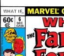 What If? Vol 1 6