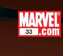 Captain America Vol 5 33