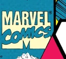 Cable Vol 1 8