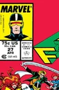 X-Factor Vol 1 27.jpg