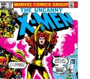 Uncanny X-Men Vol 1 157