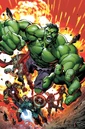 Avengers Assemble Vol 2 2 Textless.jpg