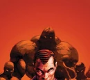 Norman Osborn (Earth-616)