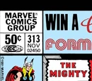Thor Vol 1 313