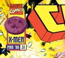 Cable Vol 1 31