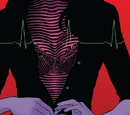 Daredevil Vol 3 12
