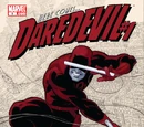 Daredevil Vol 3 1