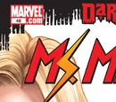 Ms. Marvel Vol 2 46