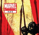 X-Men: The 198 Vol 1 4