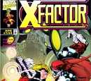 X-Factor Vol 1 144