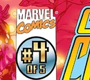 Contest of Champions II Vol 1 4