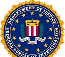 Federal Bureau of Investigation