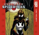 Ultimate Spider-Man Vol 1 98
