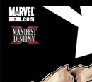 Young X-Men Vol 1 7