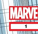 Spider-Man Loves Mary Jane Vol 1