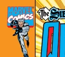 Quicksilver Vol 1 11