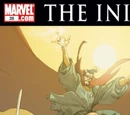 New Avengers Vol 1 28