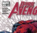 Dark Avengers Vol 1 11