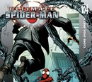 Ultimate Spider-Man Vol 1 104