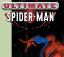 Ultimate Spider-Man Vol 1 42