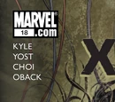 X-Force Vol 3 18