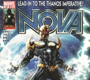 Nova Vol 4 36