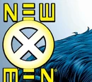 New X-Men Vol 1 117