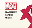 X-Treme X-Men Vol 1 46