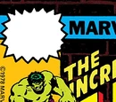 Incredible Hulk Vol 1 228