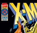 X-Men Vol 2 38