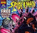 Astonishing Spider-Man Vol 1 80